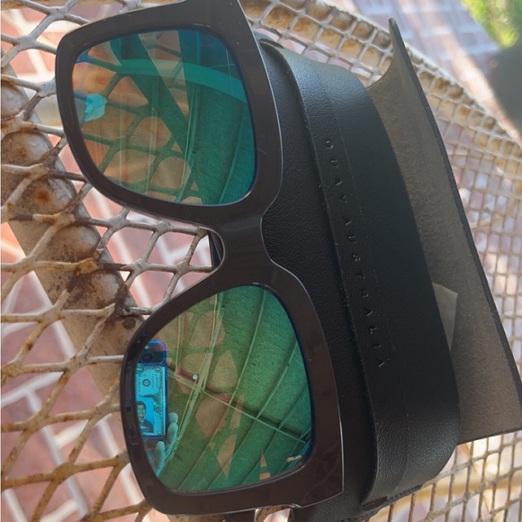 Quay - Picture 3 of 4